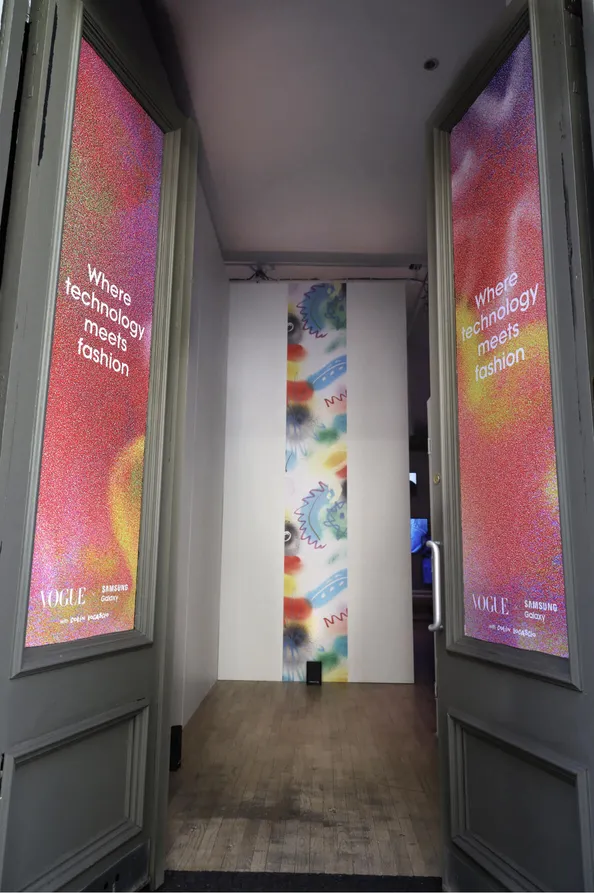 Activation image 3