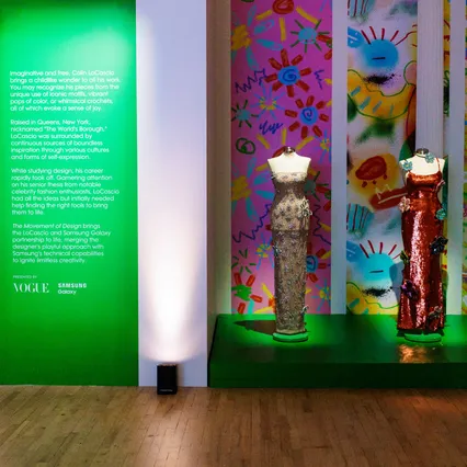 Activation image 5